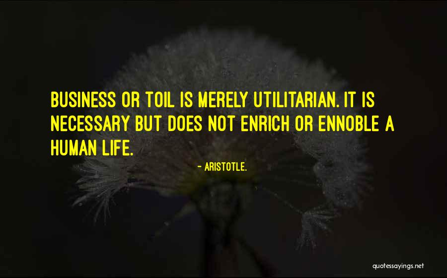 Alfabe Quotes By Aristotle. Alfabe Quotes By Aristotle.