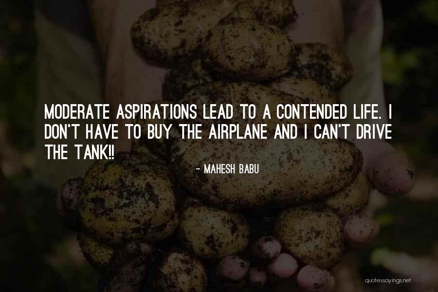 Alfabe Quotes By Mahesh Babu Alfabe Quotes By Mahesh Babu