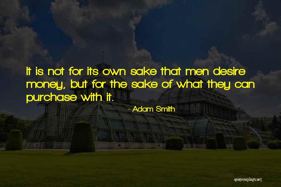 Alfabetet Med Quotes By Adam Smith Alfabetet Med Quotes By Adam Smith