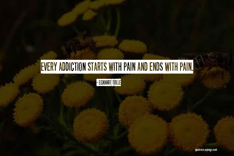 Alfabetet Med Quotes By Eckhart Tolle Alfabetet Med Quotes By Eckhart Tolle