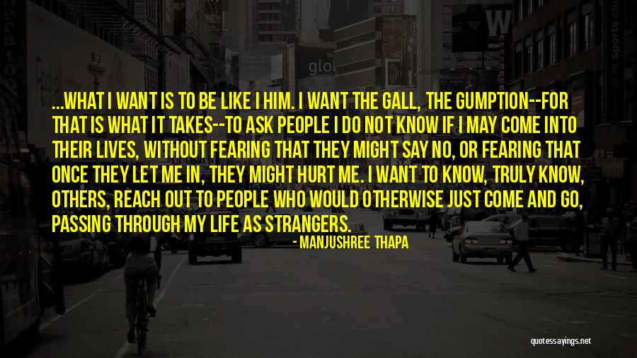 Alfabeto Coreano Quotes By Manjushree Thapa Alfabeto Coreano Quotes By Manjushree Thapa