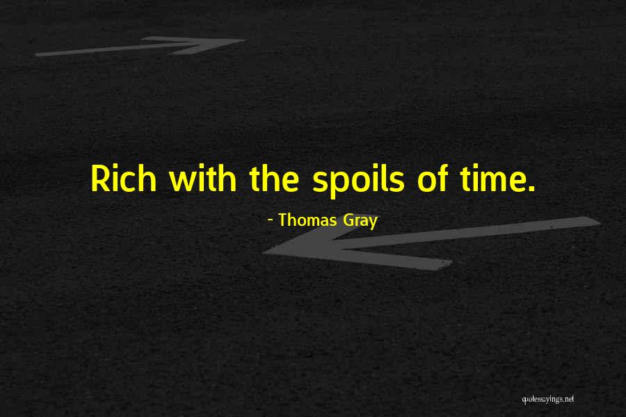 Alfabeto Coreano Quotes By Thomas Gray Alfabeto Coreano Quotes By Thomas Gray