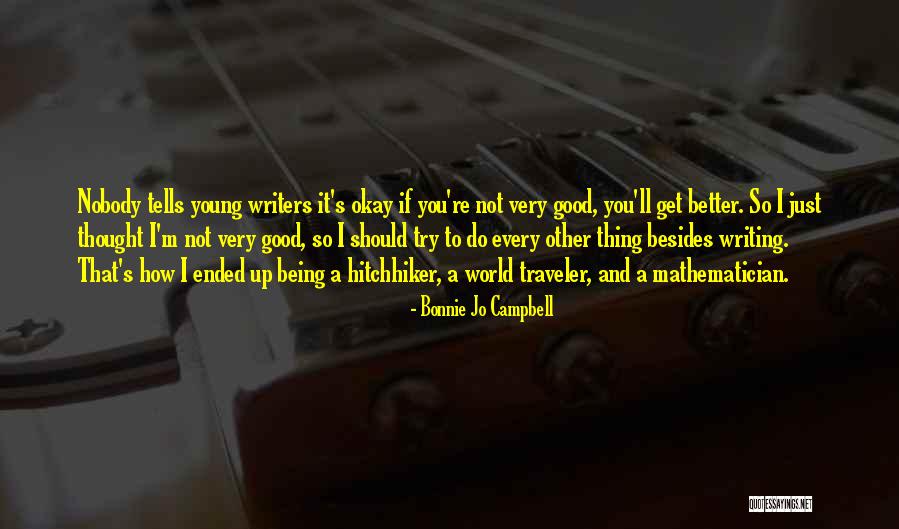Alfabeto Japones Quotes By Bonnie Jo Campbell Alfabeto Japones Quotes By Bonnie Jo Campbell
