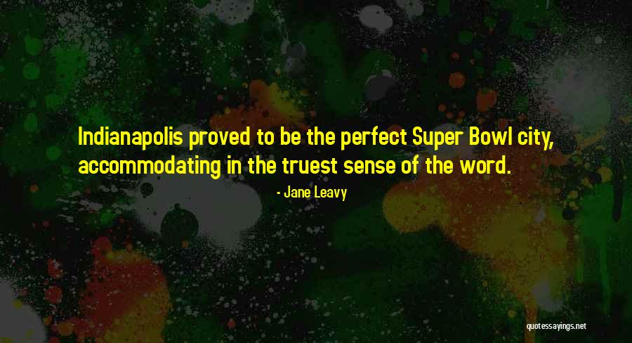 Alfabets Angliski Quotes By Jane Leavy Alfabets Angliski Quotes By Jane Leavy