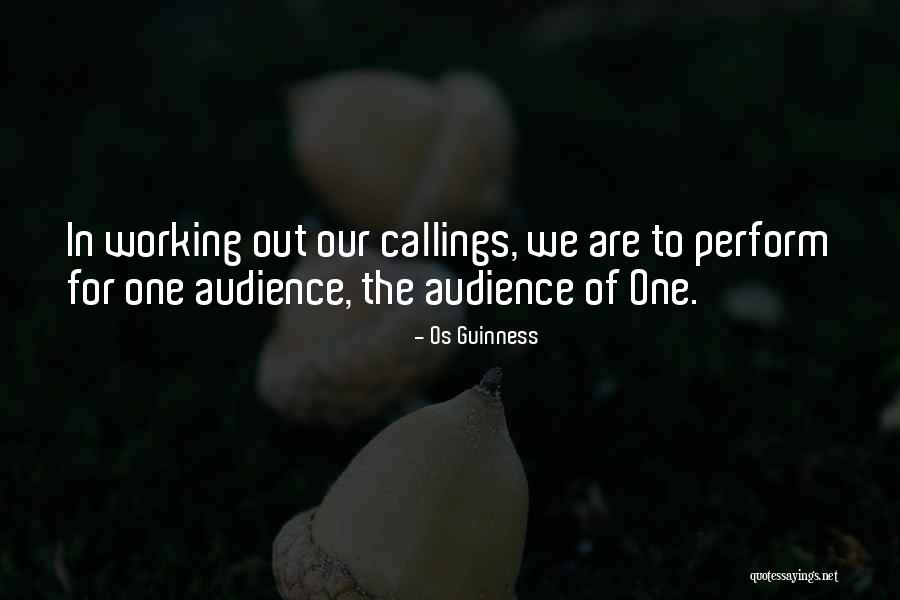 Alfabets Angliski Quotes By Os Guinness Alfabets Angliski Quotes By Os Guinness