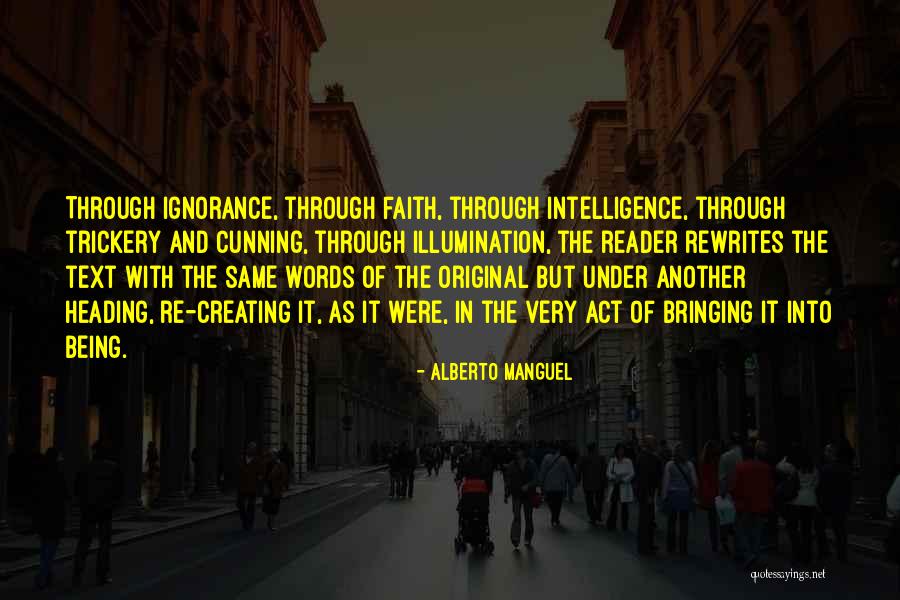 Alfabets Dziesma Quotes By Alberto Manguel Alfabets Dziesma Quotes By Alberto Manguel