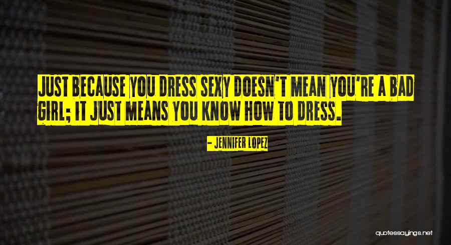 Alfabets Dziesma Quotes By Jennifer Lopez Alfabets Dziesma Quotes By Jennifer Lopez