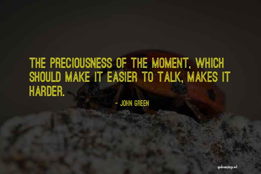 Alfabets Dziesma Quotes By John Green Alfabets Dziesma Quotes By John Green