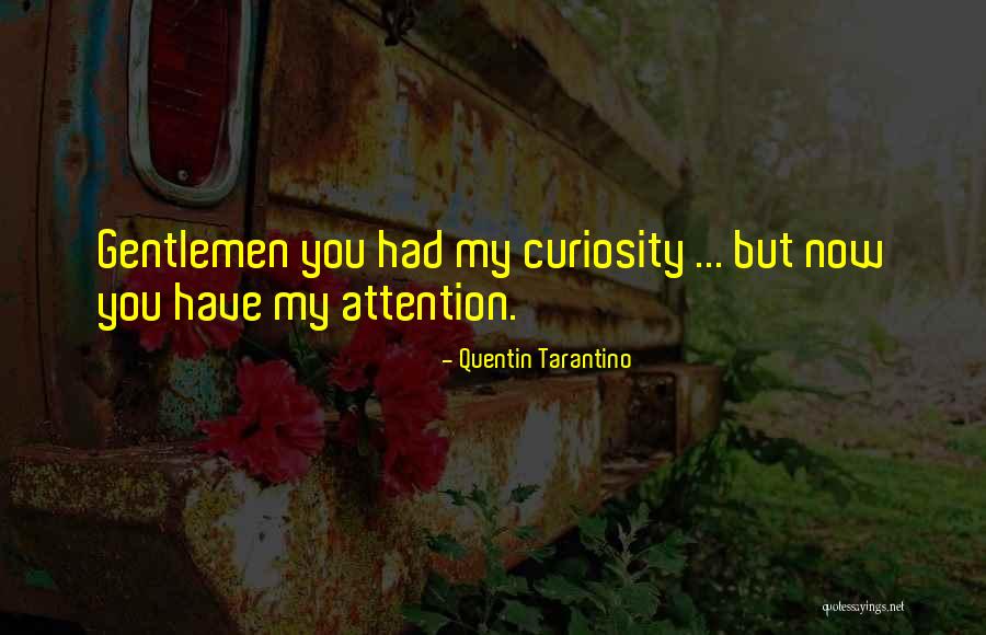 Alfabets Dziesma Quotes By Quentin Tarantino Alfabets Dziesma Quotes By Quentin Tarantino