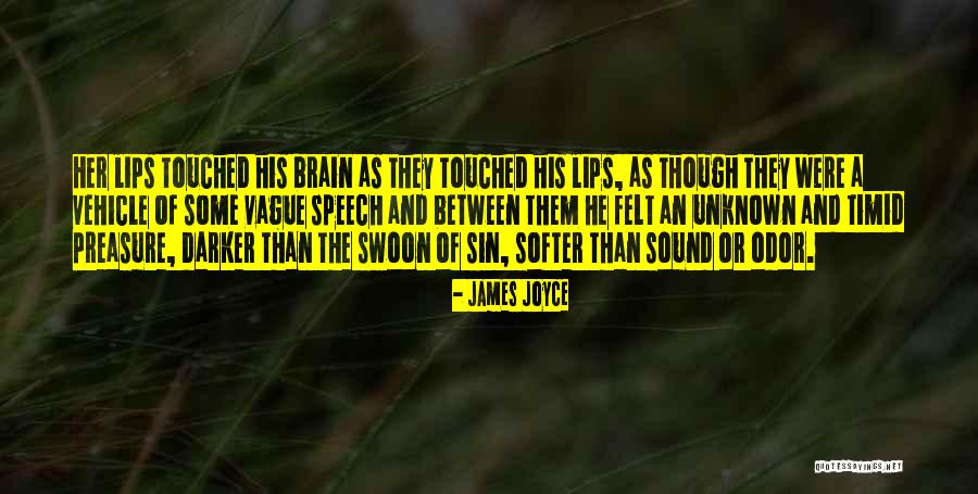 Alfabeyi Ilk Quotes By James Joyce Alfabeyi Ilk Quotes By James Joyce