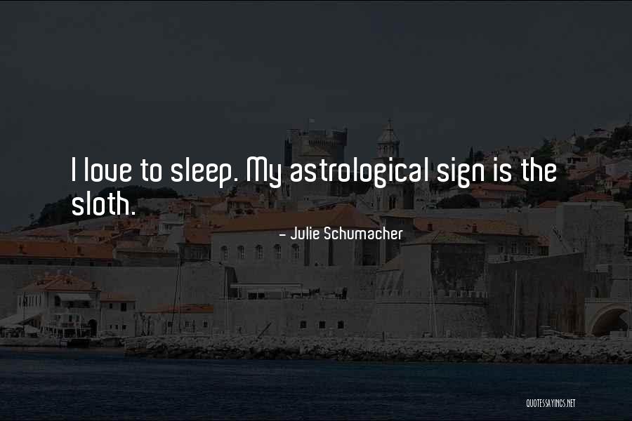 Alfabeyi Ilk Quotes By Julie Schumacher Alfabeyi Ilk Quotes By Julie Schumacher
