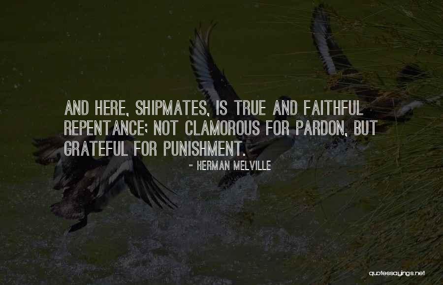 Alfabeyi Nasil Quotes By Herman Melville Alfabeyi Nasil Quotes By Herman Melville