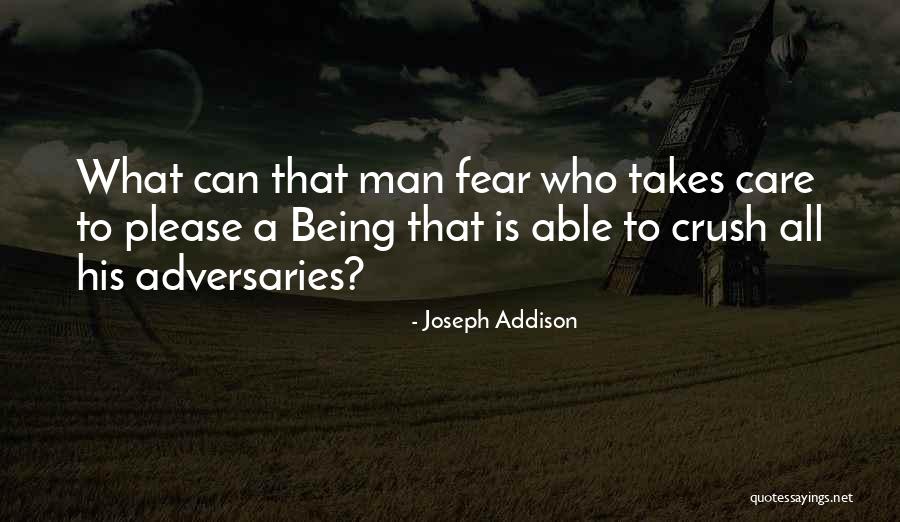 Alfabeyi Nasil Quotes By Joseph Addison Alfabeyi Nasil Quotes By Joseph Addison