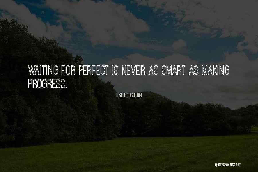Alfacinha De Gema Quotes By Seth Godin Alfacinha De Gema Quotes By Seth Godin