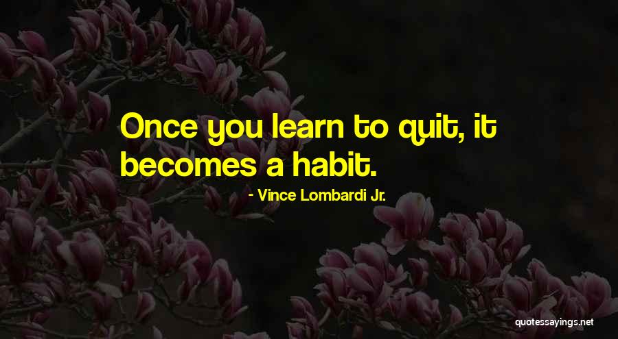 Alfacinha De Gema Quotes By Vince Lombardi Jr. Alfacinha De Gema Quotes By Vince Lombardi Jr.