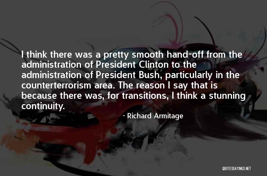 Alfadur Consolidated Quotes By Richard Armitage Alfadur Consolidated Quotes By Richard Armitage