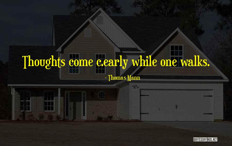 Alfadur Consolidated Quotes By Thomas Mann Alfadur Consolidated Quotes By Thomas Mann