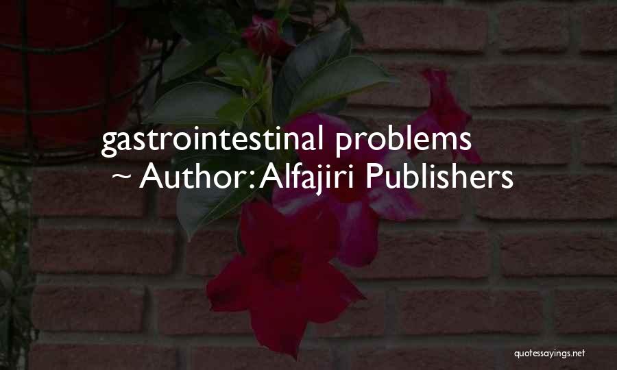 Alfajiri Publishers Quotes 1506893
