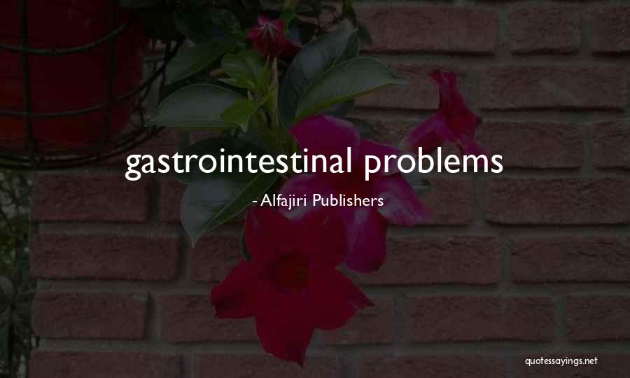 Alfajiri Publishers Quotes 1506893 Alfajiri Publishers Quotes 1506893