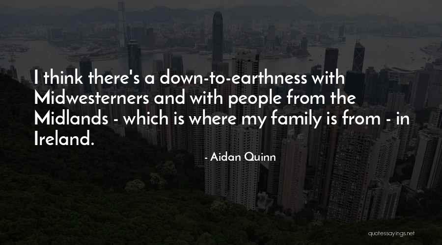 Alfalfa Little Rascals Quotes By Aidan Quinn Alfalfa Little Rascals Quotes By Aidan Quinn