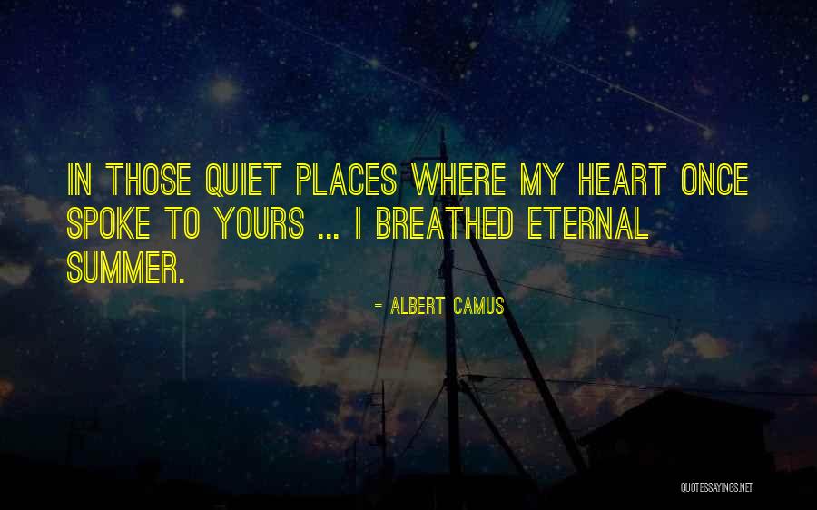 Alfalfa Little Rascals Quotes By Albert Camus Alfalfa Little Rascals Quotes By Albert Camus