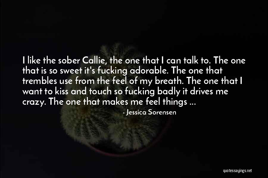Alfalfa Little Rascals Quotes By Jessica Sorensen Alfalfa Little Rascals Quotes By Jessica Sorensen