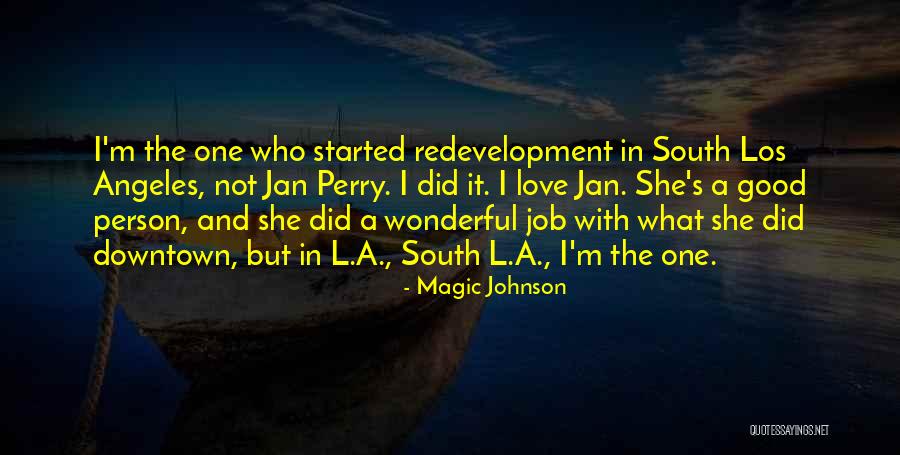 Alfalfa Little Rascals Quotes By Magic Johnson Alfalfa Little Rascals Quotes By Magic Johnson