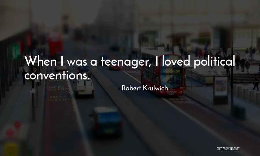 Alfalfa Little Rascals Quotes By Robert Krulwich Alfalfa Little Rascals Quotes By Robert Krulwich