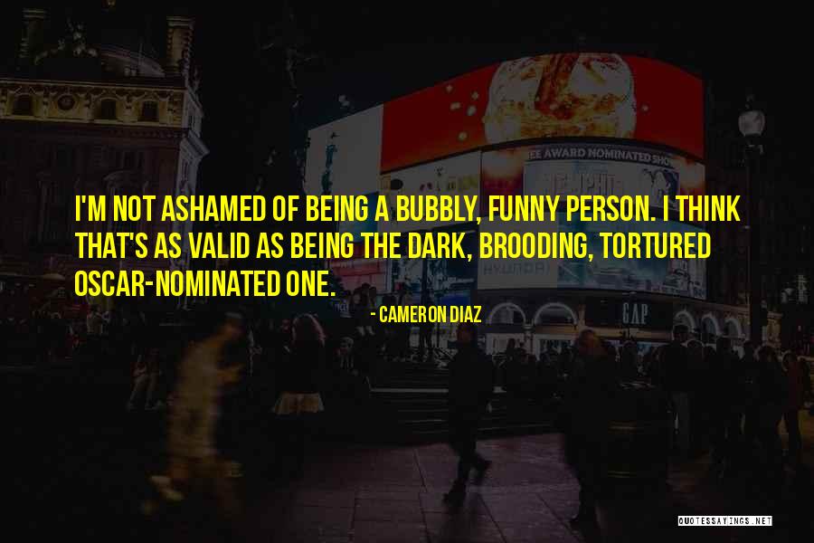 Alfamar Quotes By Cameron Diaz Alfamar Quotes By Cameron Diaz