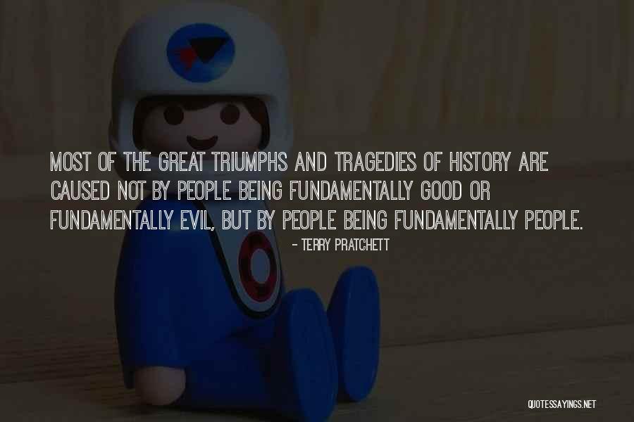 Alfamar Quotes By Terry Pratchett Alfamar Quotes By Terry Pratchett