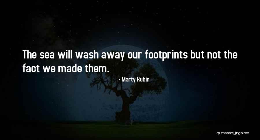 Alfandega Setubal Quotes By Marty Rubin Alfandega Setubal Quotes By Marty Rubin