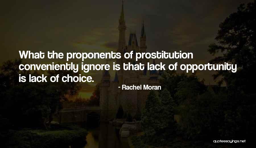 Alfandega Setubal Quotes By Rachel Moran Alfandega Setubal Quotes By Rachel Moran