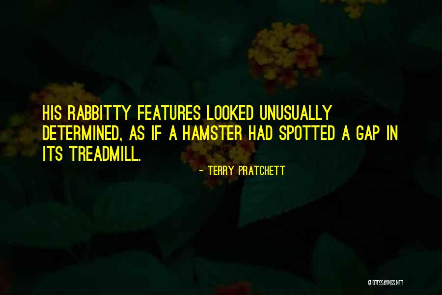 Alfandega Setubal Quotes By Terry Pratchett Alfandega Setubal Quotes By Terry Pratchett