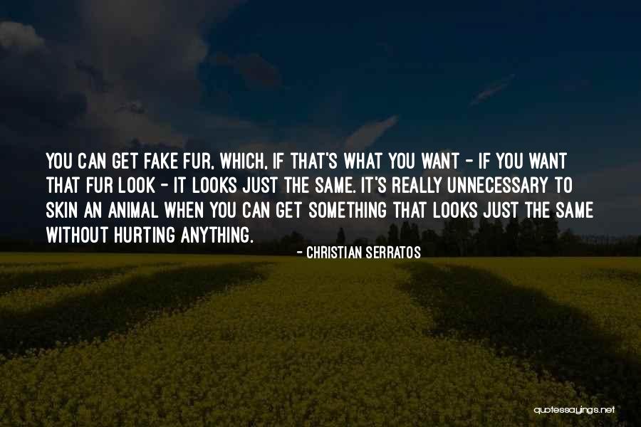 Alfange Espada Quotes By Christian Serratos Alfange Espada Quotes By Christian Serratos