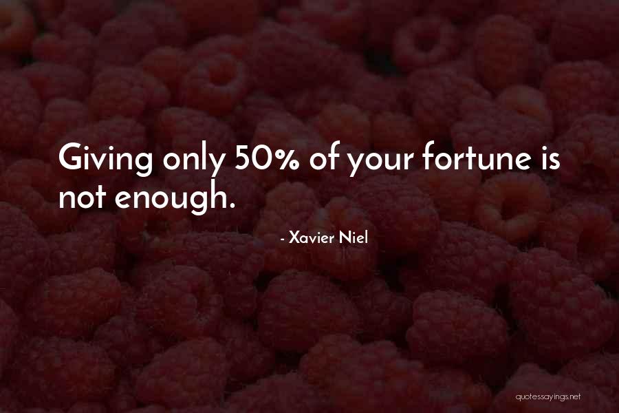 Alfange Espada Quotes By Xavier Niel Alfange Espada Quotes By Xavier Niel