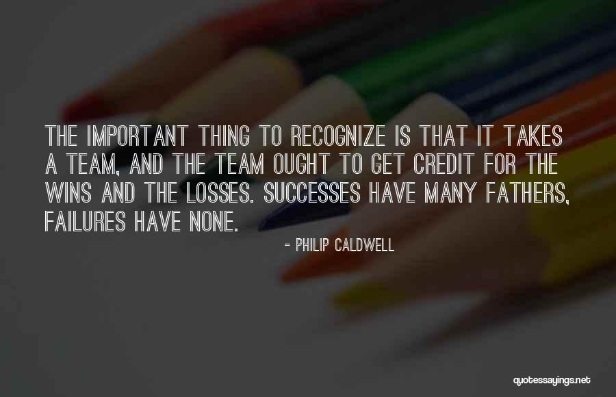 Alfange Significado Quotes By Philip Caldwell Alfange Significado Quotes By Philip Caldwell