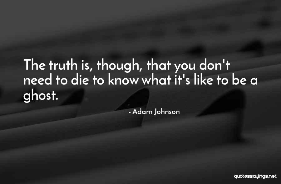 Alfanos Pizza Quotes By Adam Johnson Alfanos Pizza Quotes By Adam Johnson