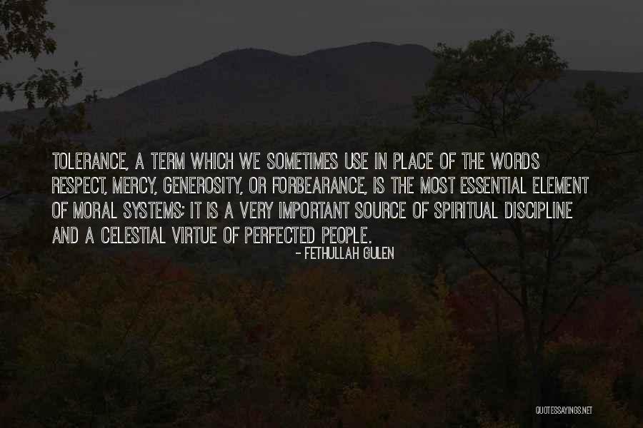 Alfanos Pizza Quotes By Fethullah Gulen Alfanos Pizza Quotes By Fethullah Gulen
