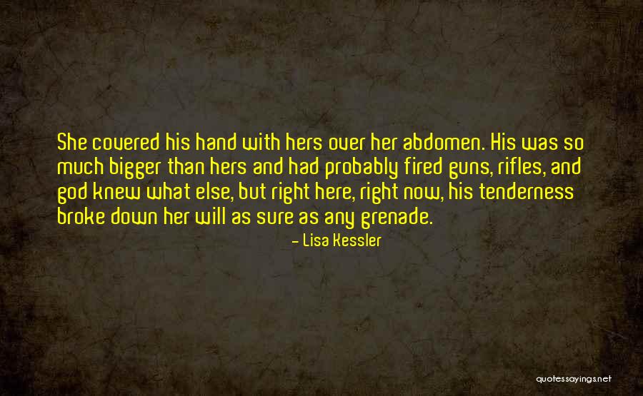 Alfanos Pizza Quotes By Lisa Kessler Alfanos Pizza Quotes By Lisa Kessler
