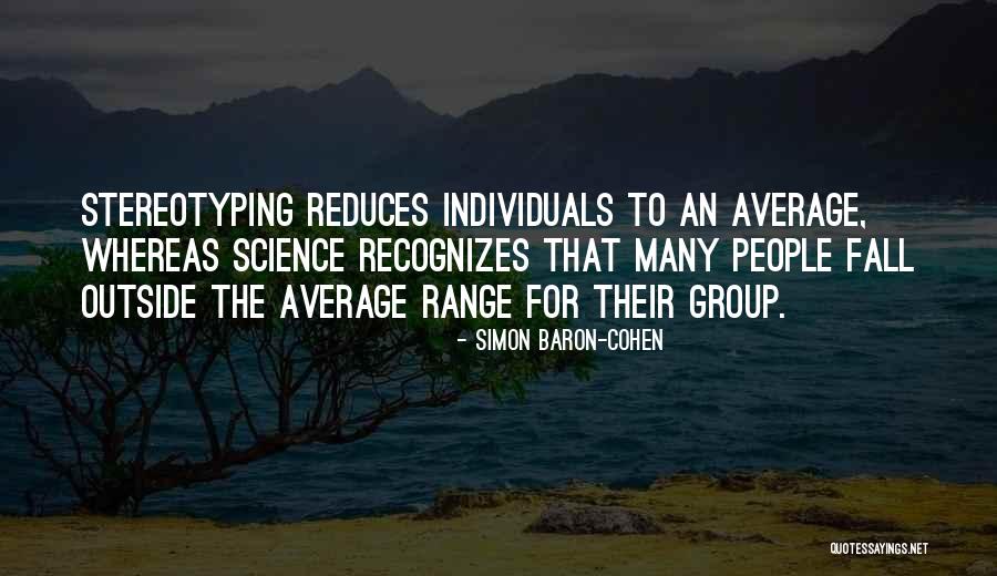 Alfanos Pizza Quotes By Simon Baron-Cohen Alfanos Pizza Quotes By Simon Baron-Cohen