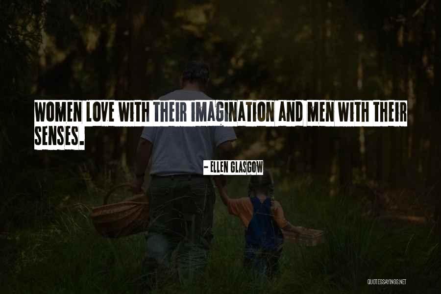 Alfarer A Definici N Quotes By Ellen Glasgow Alfarer A Definici N Quotes By Ellen Glasgow
