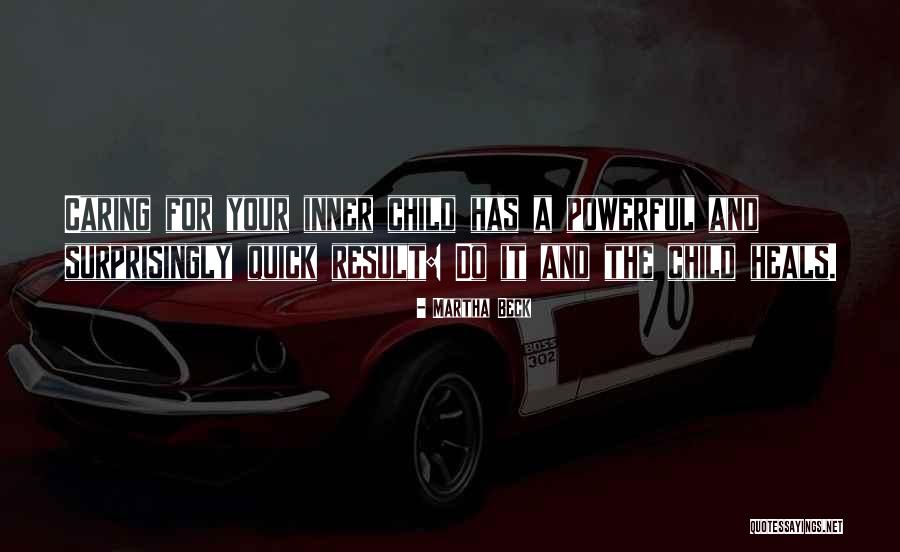 Alfarer A Definici N Quotes By Martha Beck Alfarer A Definici N Quotes By Martha Beck