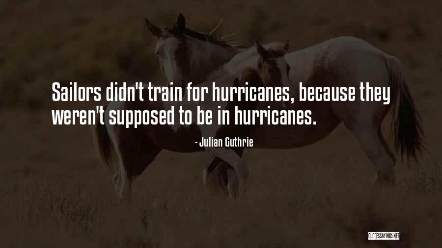 Alfarer A Elatec Quotes By Julian Guthrie Alfarer A Elatec Quotes By Julian Guthrie