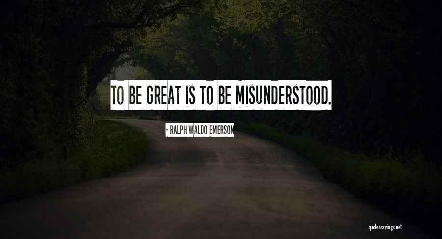 Alfarero Significado Quotes By Ralph Waldo Emerson Alfarero Significado Quotes By Ralph Waldo Emerson