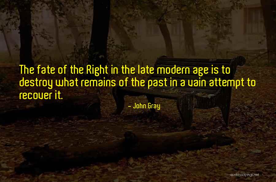 Alfarroba Quotes By John Gray Alfarroba Quotes By John Gray