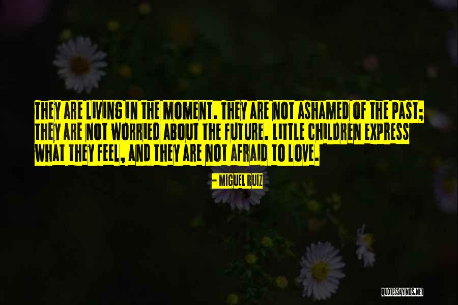 Alfassam Quotes By Miguel Ruiz Alfassam Quotes By Miguel Ruiz