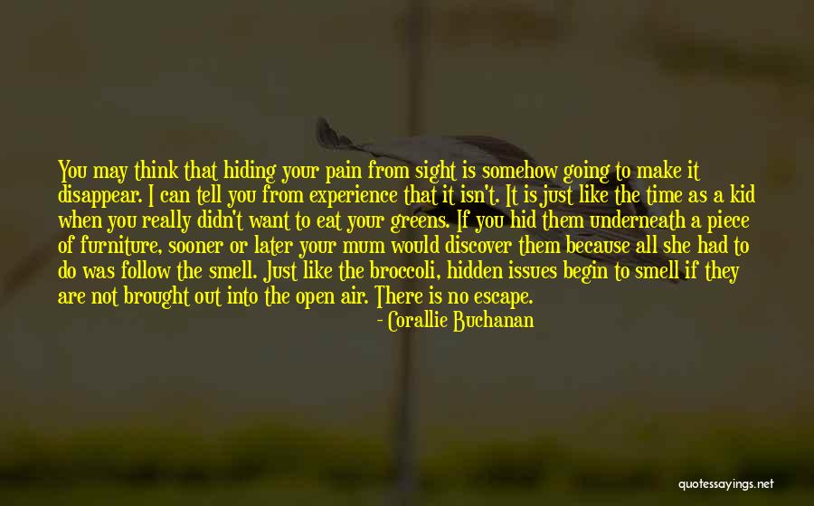 Alfathermo Quotes By Corallie Buchanan Alfathermo Quotes By Corallie Buchanan