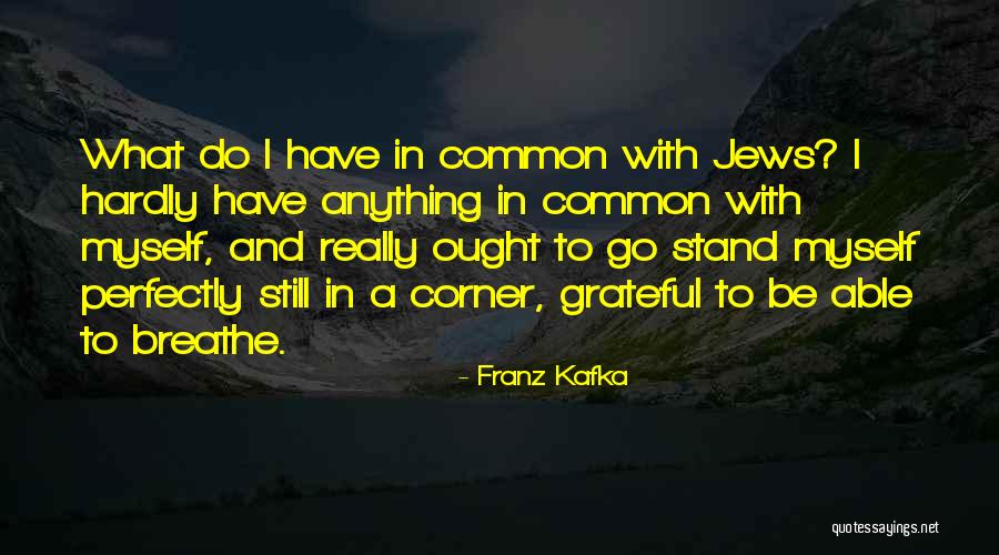 Alfaz Ka Chunav Quotes By Franz Kafka Alfaz Ka Chunav Quotes By Franz Kafka