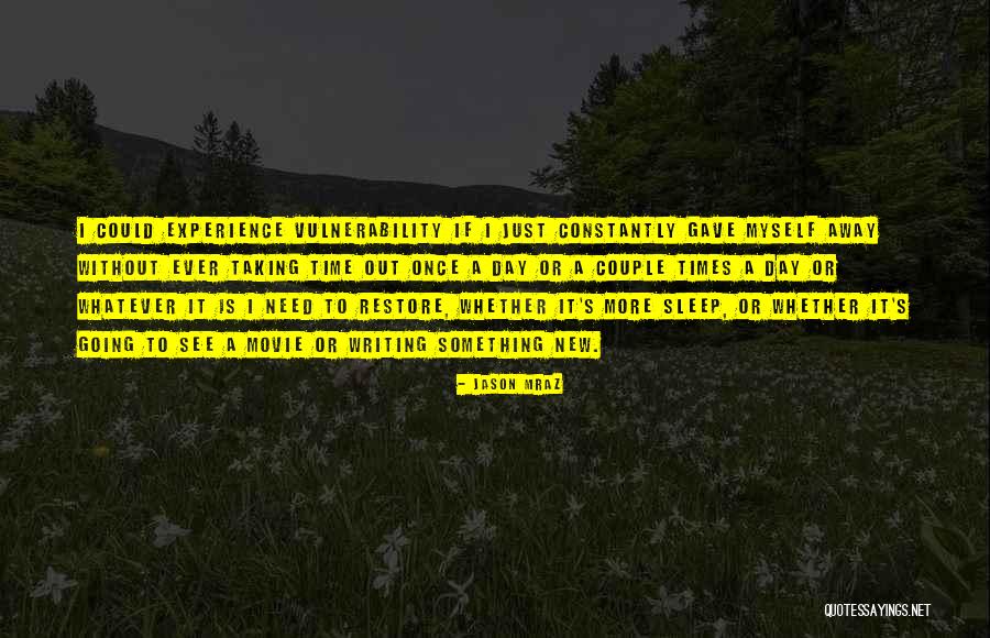 Alfaz Zid Quotes By Jason Mraz Alfaz Zid Quotes By Jason Mraz