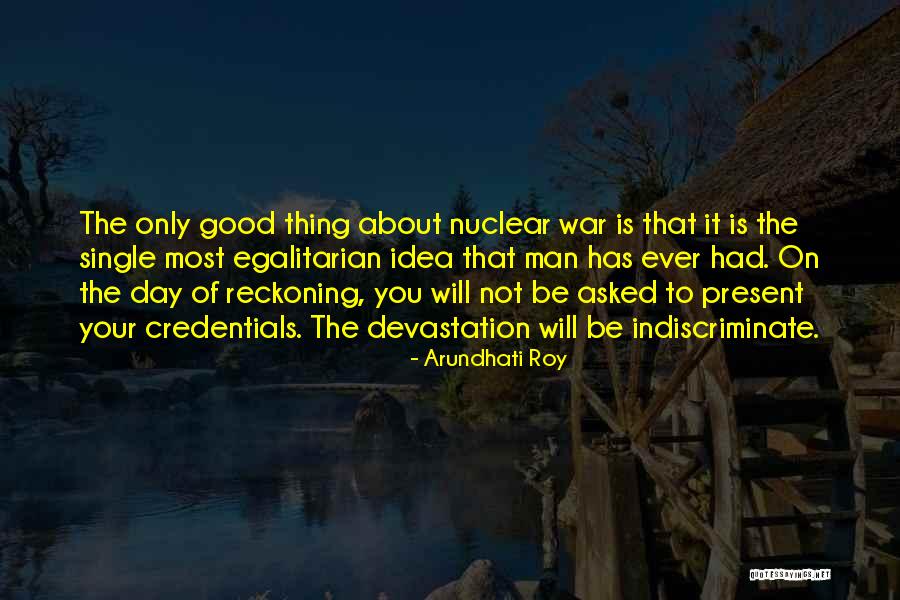 Alfazema Quotes By Arundhati Roy Alfazema Quotes By Arundhati Roy